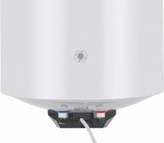 Водонагреватель THERMEX Thermo 30 V Slim [ЭдЭ001780]