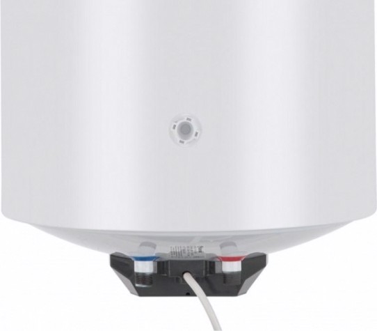 Водонагреватель THERMEX Thermo 80 V [ЭдЭ001782]