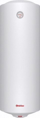 Водонагреватель THERMEX TitaniumHeat 150 V [ЭдЭБ01025]