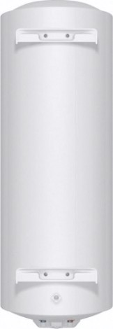 Водонагреватель THERMEX TitaniumHeat 150 V [ЭдЭБ01025]