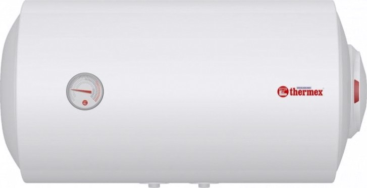 Водонагреватель THERMEX TitaniumHeat 50 H Slim [ЭдЭБ01026]