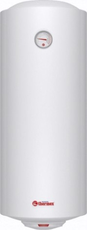 Водонагреватель THERMEX TitaniumHeat 70 V Slim [ЭдЭБ01021]