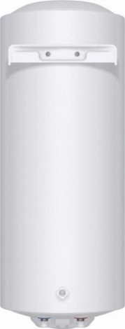 Водонагреватель THERMEX TitaniumHeat 70 V Slim [ЭдЭБ01021]