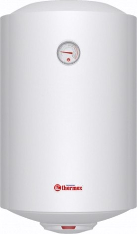 Водонагреватель THERMEX TitaniumHeat 80 V [ЭдЭБ01023]
