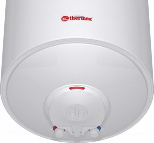 Водонагреватель THERMEX TitaniumHeat 80 V [ЭдЭБ01023]