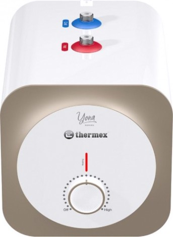 Водонагреватель THERMEX Yona 7 U [ЭдЭБ03553]