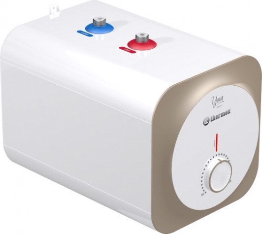 Водонагреватель THERMEX Yona 7 U [ЭдЭБ03553]