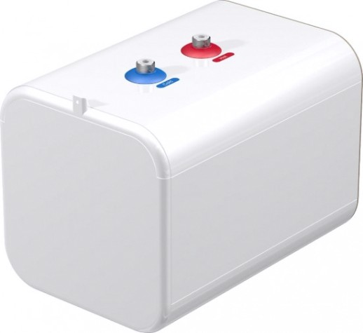 Водонагреватель THERMEX Yona 7 U [ЭдЭБ03553]