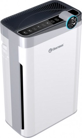 Воздухоочиститель THERMEX Griffon 500 Wi-Fi [ЭдЭБ03268]