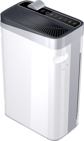 Воздухоочиститель THERMEX Griffon 500 Wi-Fi [ЭдЭБ03268]