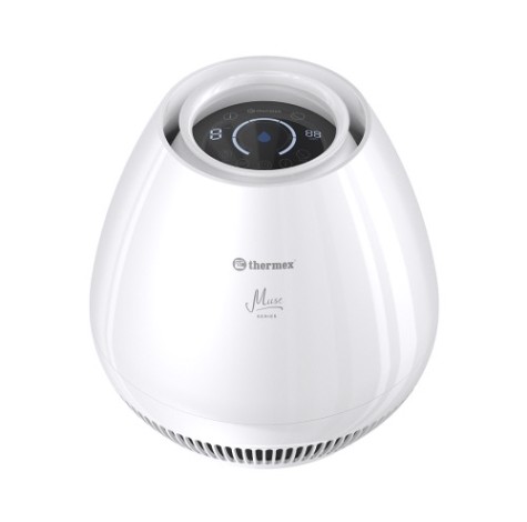 Воздухоочиститель THERMEX Muse 200 [ЭдЭБ04345]