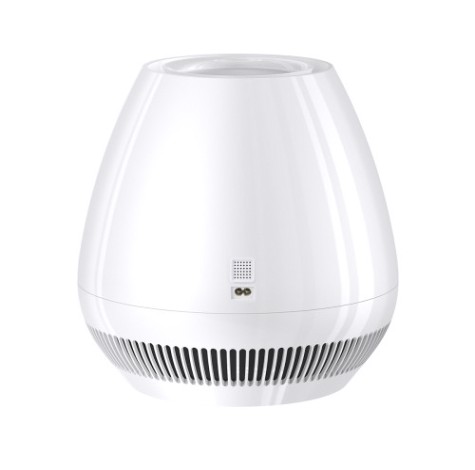 Воздухоочиститель THERMEX Muse 200 [ЭдЭБ04345]
