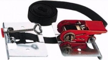 Вспомогательное оборудование для зажима и укладки BESSEY SVG 4000 [BE-SVG]