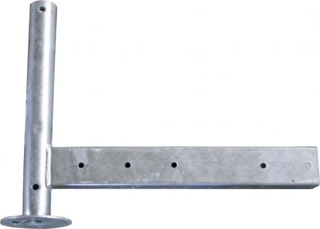 Выдвижная траверса для вышки KRAUSE CLIMTEC 714008 [714008]