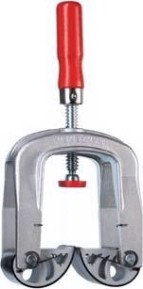 Зажим для кромок BESSEY KF4 [BE-KF4]