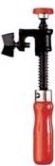 Зажим для кромок BESSEY KT5-1CP [BE-KT5-1CP]