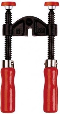 Зажим для кромок BESSEY KT5-2 [BE-KT5-2]